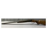 Savage Arms Fox Model B 16 ga SxS Double Barrel