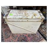 20MM Bakelite center dummy rounds