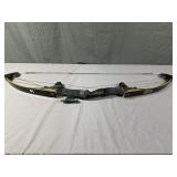 Polar LTD bow PL-36919