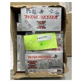 192 Rounds of Winchester.45-70 JHP