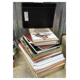 Large assortment reloading, shooting and firearm