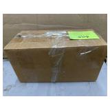 1000 rounds of .223/5.56 NATO Green Tip