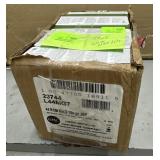 500 Rounds of Remington .44 REM MAG