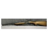 Savage Arms 24 seriesP .22LR Serial# B753857