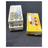 Three Boxes Winchester .30-30 WIN power point (59