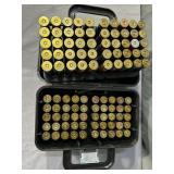 100  - 12 ga shotgun shells 3ï¿½ and 2 3/4ï¿½ in Hard