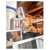 1/3/2026 Lecanto Onsite Auction