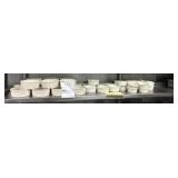 41x$ - three size baking ramakins