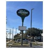 12/13/2025 Live & Online Perkins Demo Auction