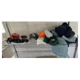 Lost & Found treasures
