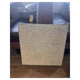 210x$ - Ceiling Tiles 24" x 24"