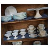 33+ pcs Fenton Aqua quest