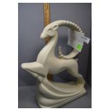 Royal Haegar Leaping Gazelle