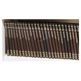 Series of Time Life Books: The Old West - 26 total