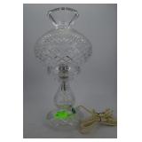 Waterford Table lamp