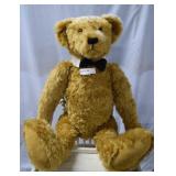 Samuel Edward Bishop Esq #1 Teddy Bear
