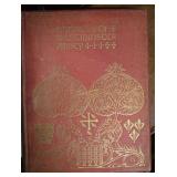 Annals of Westminster Abbey by E. T. Bradley 1895