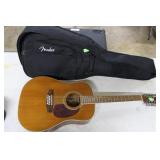 Robelli 12 string guitarModel #bw 412/12n