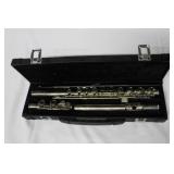 Hopson flute#66283750