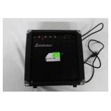 Silver tone guitar amplifier Mod#smart IIIS