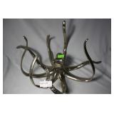 Z Gallerie Octopus stand