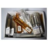 Speidel watch bands new old stock