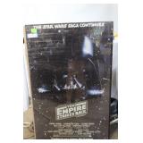 Star Wars The Empire Strikes Back movie poster 24'