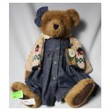 Boyd's Bear lady bear