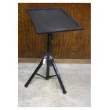 Stellar Labs adjustable speaker stand