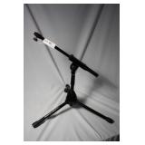 Jamstands adjustable microphone stand