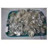 NEW old stock fashion watches