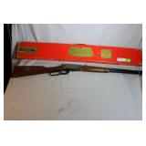NIB NRA Centennial BB gun in original box