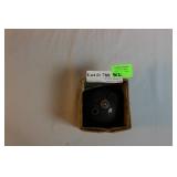 vintage Tru-Point lead pointer