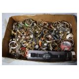 New old stock watches 60+