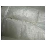 EIGHT loose CZ stones