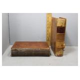 Personal Memoirs of U.S. Grant - 1885 - two volume