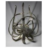 Z Gallerie Octopus stand