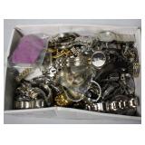 50+ men & ladies wrist watches