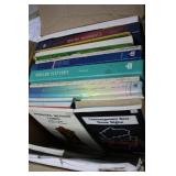 Antique & Reference guides