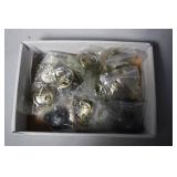 New old stock pocket watches