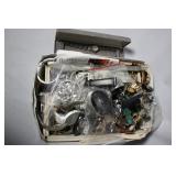 New old stock wristwatches 50+