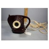 Junior View master projector