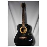 Ensenada Acoustic 6-string guitar - Japanese