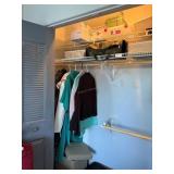 Organizers, golf travel bag, air compression leg m