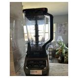 Ninja Blender