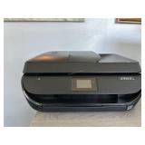 HP office jet HP42 print, scan, fax