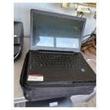 Lenova Laptop