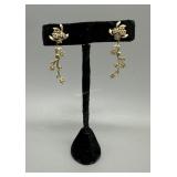 4/24/2026 Live & Online Jewelry Auction