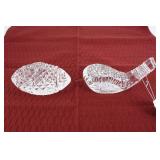 Waterford football & Waterford Golf club