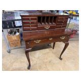 5/3/2026 Antique & Collectible Auction